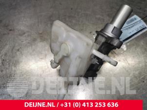 Ford Transit Connect Hoofdremcilinder O158044 foto 3