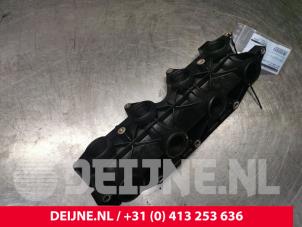 Opel Vivaro Ansaugbrugge O158110 foto 3