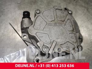 Volkswagen Caddy Vacuumpomp (Diesel) O158129 foto 3
