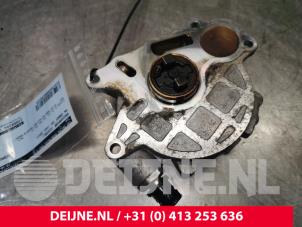 Volkswagen Caddy Vacuumpomp (Diesel) O158129 foto 2