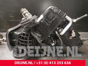 Ford Transit Connect Heizgehäuse O158142 foto 3