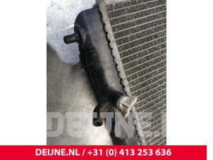 Hyundai H300 Kühler O158157 foto 3