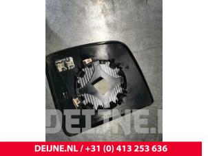 Ford Transit Connect Spiegelglas links O158159 foto 2