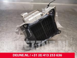Volvo S60 EGR koeler O158169 foto 3
