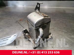 Gebruikte EGR koeler Volvo S60 II (FS) 2.0 D2 16V Prijs € 150,00 Margeregeling aangeboden door van Deijne Onderdelen Uden B.V.