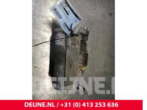 Gebruikte Startmotor Volvo S60 II (FS) 2.0 D2 16V Prijs € 50,00 Margeregeling aangeboden door van Deijne Onderdelen Uden B.V.