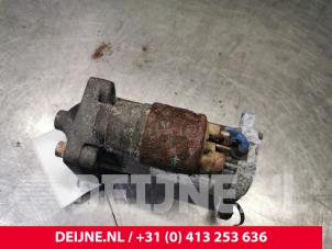 Volvo S60 Anlasser O158172 foto 2