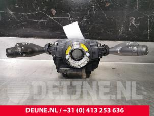 Gebruikte Licht + Raw Schakelaar Volvo XC60 II (UZ) 2.0 T8 16V Hybrid AWD Prijs € 75,00 Margeregeling aangeboden door van Deijne Onderdelen Uden B.V.