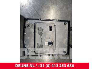 Volvo XC60 Display Multi Media control unit O158204 photo 2