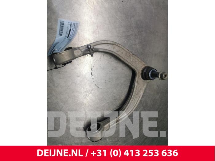 Volvo XC60 Querlenker oben rechts vorne O158206