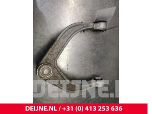 Volvo XC60 Front upper wishbone, right O158206 photo 2