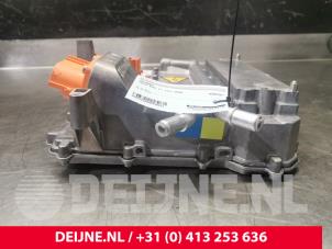 Volvo XC60 Omvormer O158231 foto 3