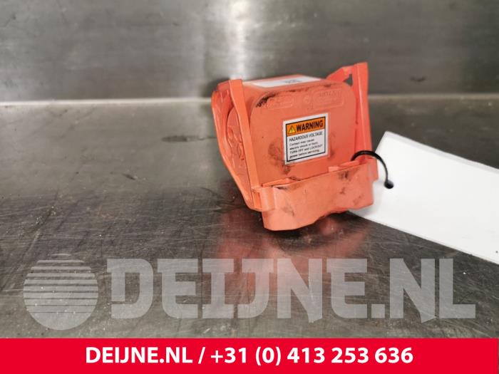 Volvo XC60 Pyrofuse O158238