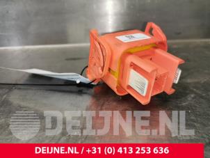 Volvo XC60 Pyrofuse O158238 foto 3