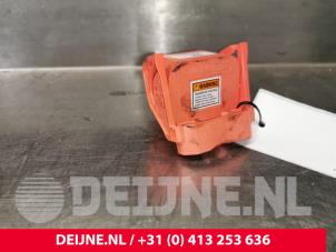 Gebruikte Pyrofuse Volvo XC60 II (UZ) 2.0 T8 16V Hybrid AWD Prijs € 150,00 Margeregeling aangeboden door van Deijne Onderdelen Uden B.V.