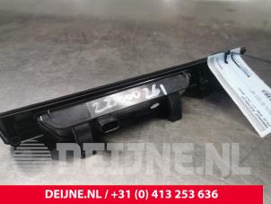 Volvo XC60 Handgreep Achterklep O158217 foto 2