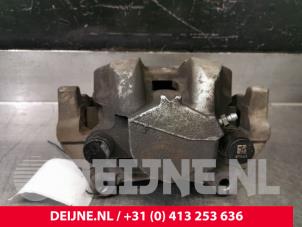 Volvo XC60 Front brake calliper, right O158244 foto 2