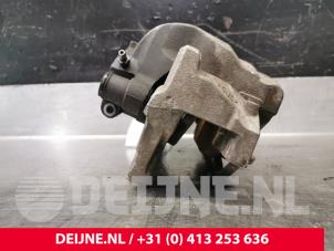 Volvo XC60 Front brake calliper, right O158244 foto 3