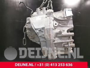 Volvo XC60 Getriebe O158281 foto 3