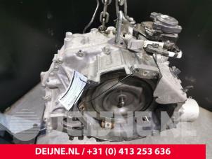 Volvo XC60 Getriebe O158281 foto 2