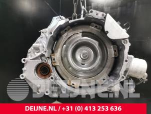 Gebruikte Automaatbak Volvo XC60 II (UZ) 2.0 T8 16V Hybrid AWD Prijs € 1.750,00 Margeregeling aangeboden door van Deijne Onderdelen Uden B.V.