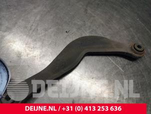 Volvo S60 Rear upper wishbone, right O158305 photo 2
