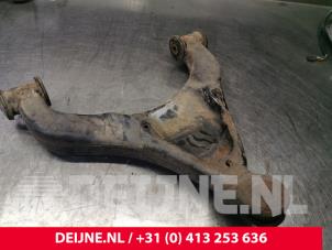 Mercedes Sprinter Front lower wishbone, left O158316 photo 2