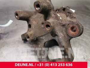 Mercedes Sprinter Knuckle, front right O158318 photo 3