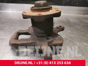 Mercedes Sprinter Knuckle, front right O158318 photo 2