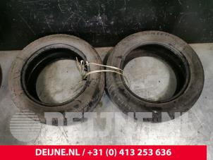 Diversen Winterband O158394 foto 2