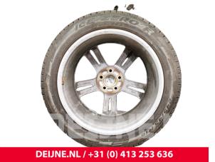 Volvo V90 Velg O158416 foto 2