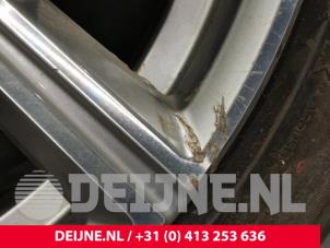 Volvo S90 Wheel O158418 photo 3