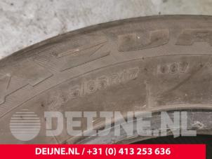 Miscellaneous Tyre O158431 photo 3