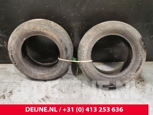 Miscellaneous Tyre O158431 photo 4