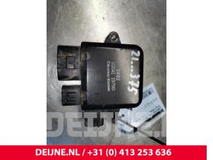 Tesla Model S Cooling computer O158474 photo 3