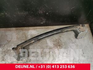 Volvo XC40 Rear bumper frame O158479 photo 2