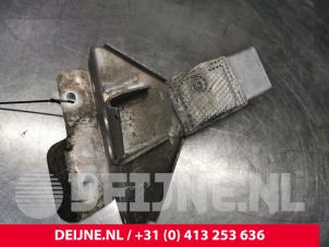 Audi R8 Support (miscellaneous) O158494 photo 2
