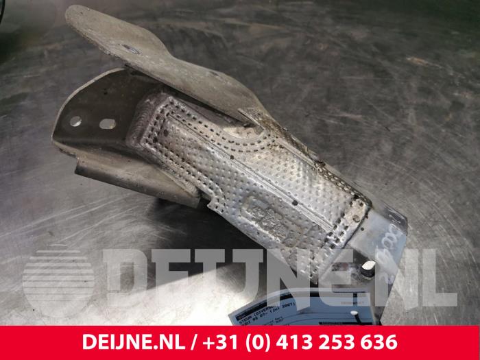 Audi R8 Support (miscellaneous) O158495