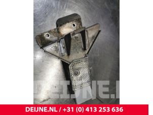 Audi R8 Support (miscellaneous) O158495 photo 2