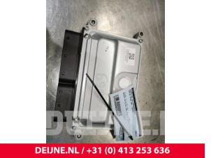 Gebruikte Computer Motormanagement Volvo XC60 I (DZ) 3.0 T6 24V AWD Prijs € 125,00 Margeregeling aangeboden door van Deijne Onderdelen Uden B.V.