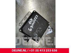 Volvo XC60 Sensor (overige) O158509 foto 3