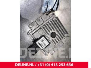 Gebruikte Sensor (overige) Volvo XC60 I (DZ) 3.0 T6 24V AWD Prijs € 50,00 Margeregeling aangeboden door van Deijne Onderdelen Uden B.V.