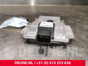 Volvo XC60 Sensor (overige) O158509 foto 2