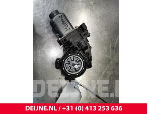 Tesla Model 3 Fenstermotor Tür O158510 foto 2