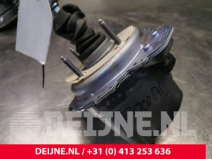 Gebruikte Rembekrachtiger Tesla Model 3 Long Range, Performance AWD Prijs € 423,50 Inclusief btw aangeboden door van Deijne Onderdelen Uden B.V.