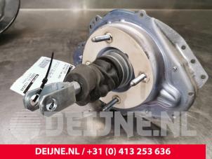 Tesla Model 3 Bremskraftverstärker O158513 foto 3