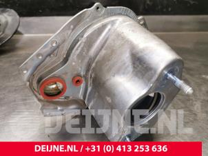 Tesla Model 3 Bremskraftverstärker O158513 foto 2