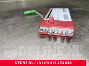Volvo XC60 Antenna Amplifier O158514 photo 3