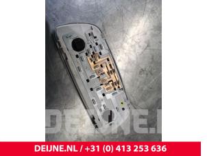 Volvo XC60 Interior lighting, rear O158517 photo 2