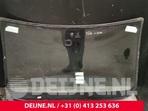 Volvo XC60 Windschutzscheibe O158525 foto 2
